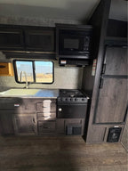 2019 Eclipse Iconic 2114SFLE