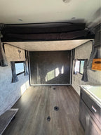 2019 Eclipse Iconic 2114SFLE