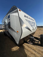 2019 Eclipse Iconic 2114SFLE