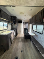 2019 Eclipse Iconic 2114SFLE