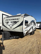 2019 Eclipse Iconic 2114SFLE