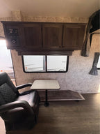 2019 Eclipse Iconic 2114SFLE