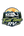 FunTime RV - Home