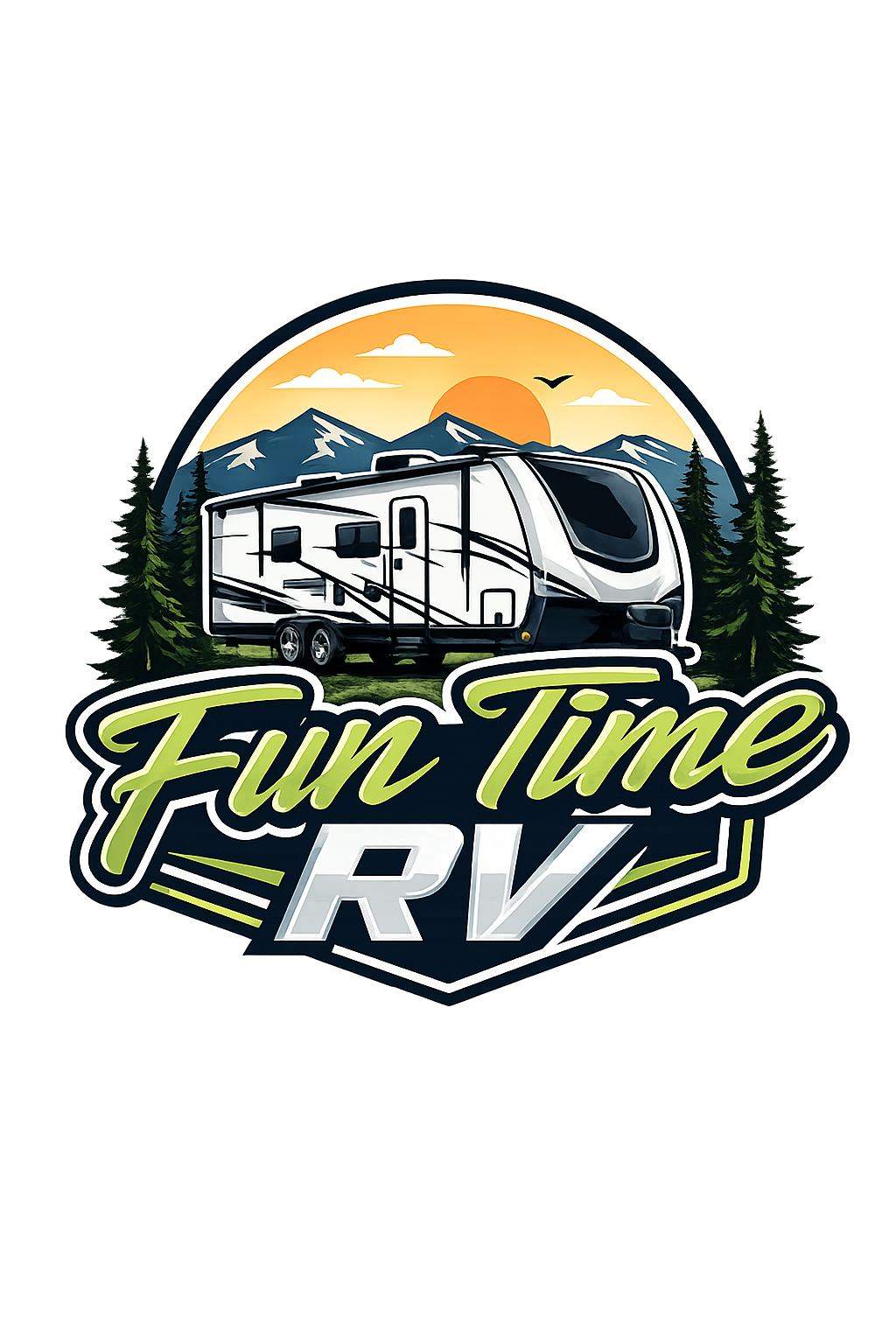 FunTime RV